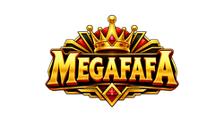 slot singapore winrate tertinggi